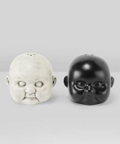 Modestore.shope8364e5880 3