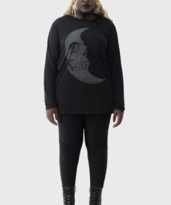 Modestore.shope858a1151d 2