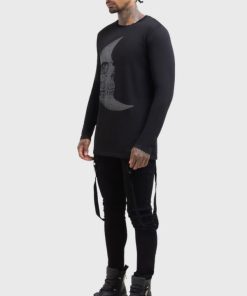 Modestore.shope858a1151d 4