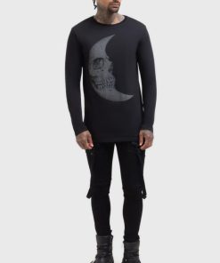 Modestore.shope858a1151d 5