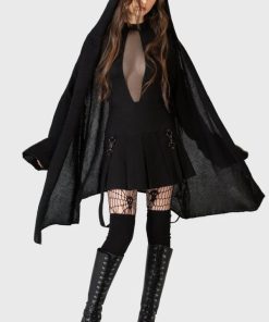 Modestore.shope885ff52d3 1