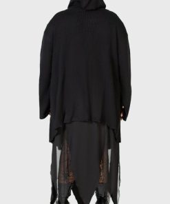 Modestore.shope885ff52d3 2