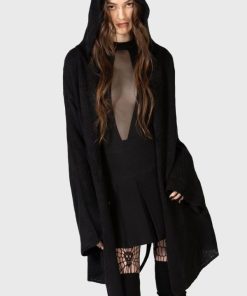 Modestore.shope885ff52d3 3