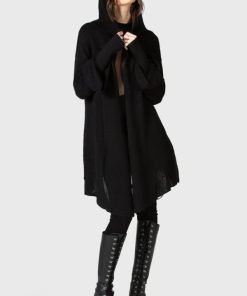 Modestore.shope885ff52d3 4