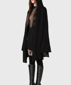 Modestore.shope885ff52d3 5