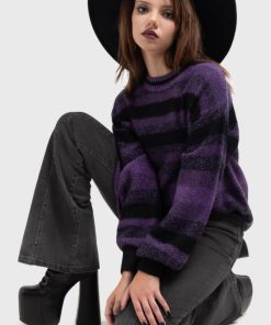 Modestore.shope8f49ee1ca 1