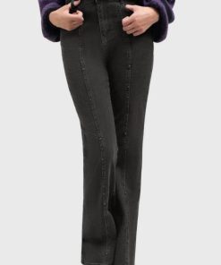 Modestore.shope8f49ee1ca 2