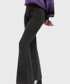 Modestore.shope8f49ee1ca 3