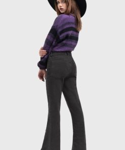 Modestore.shope8f49ee1ca 4