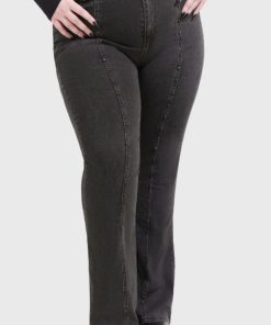 Modestore.shope8f49ee1ca 5