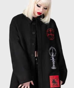 Modestore.shope929b07265 1