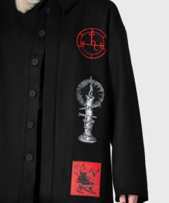 Modestore.shope929b07265 2