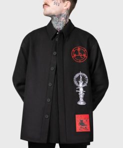 Modestore.shope929b07265 3