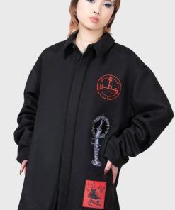 Modestore.shope929b07265 4