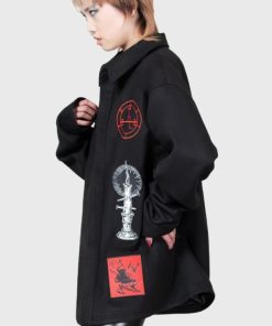 Modestore.shope929b07265 5