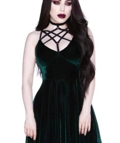 Modestore.shope9493df06c 1