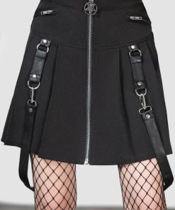 Modestore.shope97a5d1d75 1