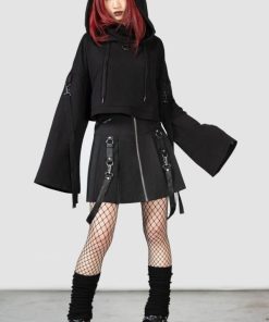 Modestore.shope97a5d1d75 2