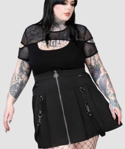 Modestore.shope97a5d1d75 4