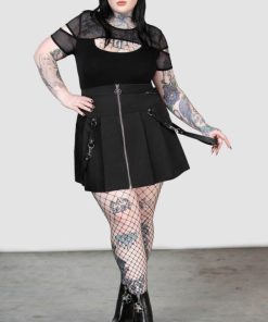 Modestore.shope97a5d1d75 5