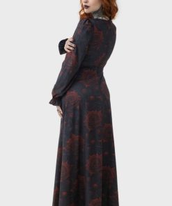 Modestore.shope9a285e2ad 1