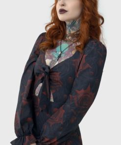 Modestore.shope9a285e2ad 2