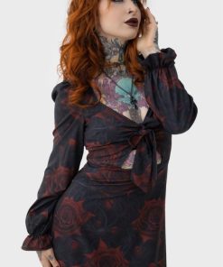 Modestore.shope9a285e2ad 3