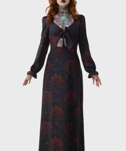 Modestore.shope9a285e2ad 4