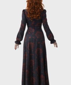 Modestore.shope9a285e2ad 5