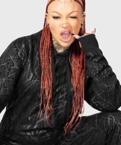 Modestore.shope9aa6af1cf 1