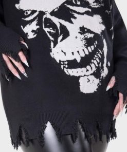 Modestore.shope9f6c4fab9 2