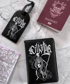 Modestore.shopea51c3f7aa 1