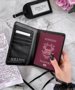 Modestore.shopea51c3f7aa 2