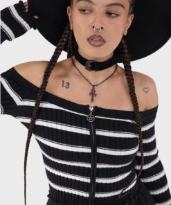 Modestore.shopea70b2e055 1