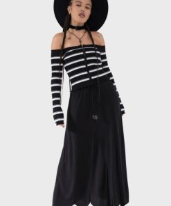 Modestore.shopea70b2e055 2