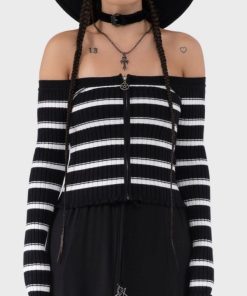 Modestore.shopea70b2e055 3