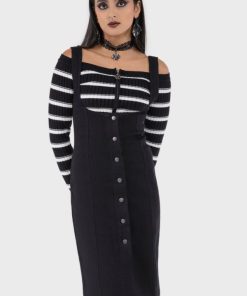 Modestore.shopea70b2e055 4