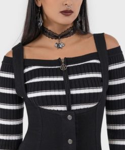 Modestore.shopea70b2e055 5