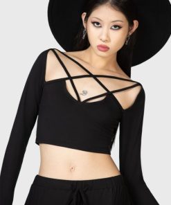 Modestore.shopea87397236 1