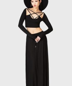 Modestore.shopea87397236 2