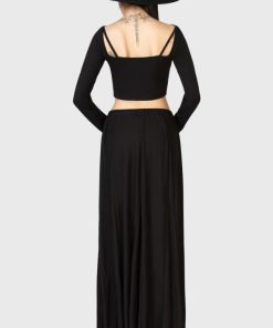 Modestore.shopea87397236 4