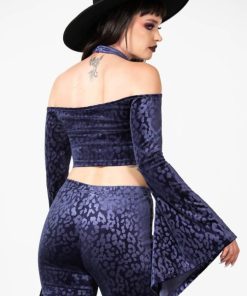 Modestore.shopeab0e1c295 1