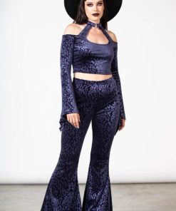 Modestore.shopeab0e1c295 2