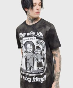 Modestore.shopeb00f1f50a 3