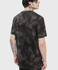 Modestore.shopeb00f1f50a 4