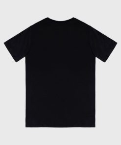 Modestore.shopeb0d2f7f58 3