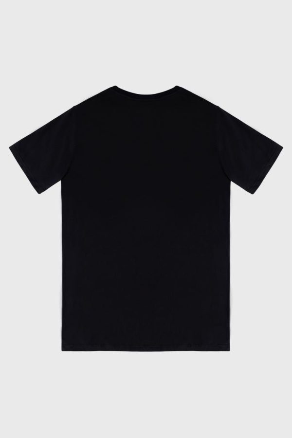 Modestore.shopeb0d2f7f58 3