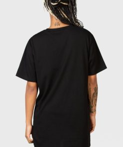 Modestore.shopeb0d2f7f58 5