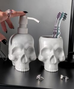 Modestore.shopeb3cde2182 2