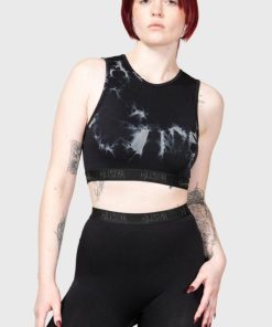 Modestore.shopeb571410c7 1